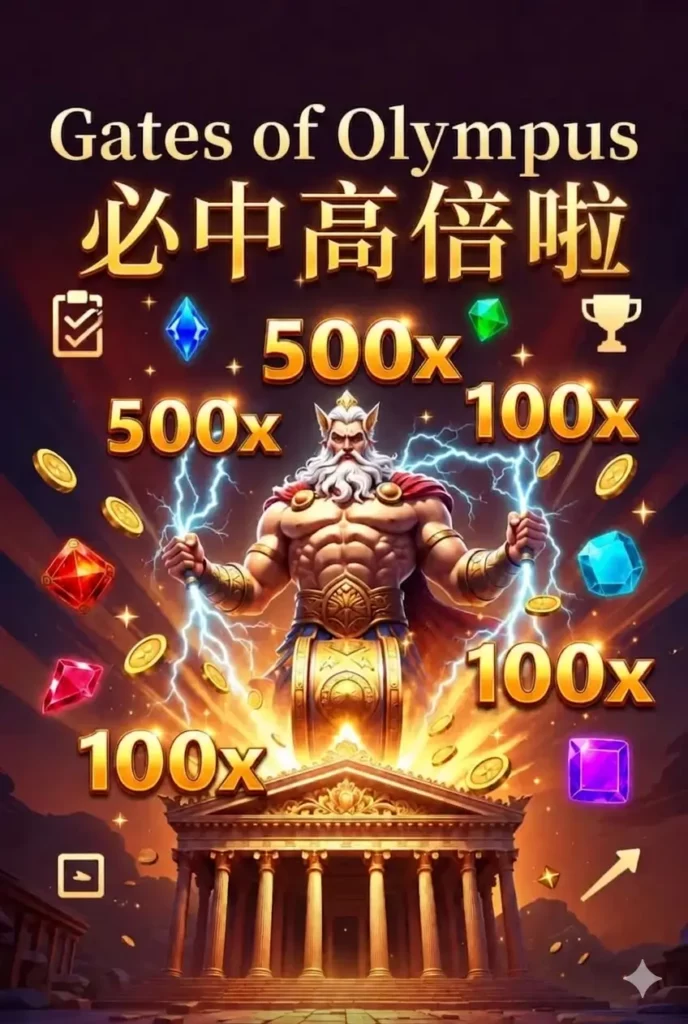 jackpot bonus